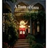Rimal Publications A Taste Of Gaza By Lima Shawa 2 Rimal Publications A Taste Of Gaza By Lima Shawa