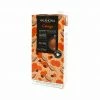 Valrhona Celaya Liquid Hot Chocolate 1 Litre