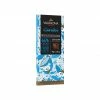 Valrhona Dark Caraibe 66% Dark Chocolate Bar 70g 2 Valrhona Dark Caraibe 66% Dark Chocolate Bar 70g