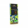 Ingredients Valrhona Dark Oriado 60% Dark Chocolate Bar 70g 2 Ingredients Valrhona Dark Oriado 60% Dark Chocolate Bar 70g