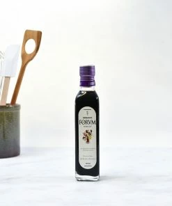 Oil & Vinegar Forvm Merlot Vinegar 250ml