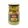 Yaren Turkish Mixed Pickles 700g