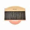 Andree Jardin Wooden Table Brush & Dustpan Cookware 1 Andree Jardin Wooden Table Brush & Dustpan Cookware