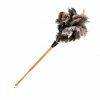 Andree Jardin Long-Handled Ostrich Feather Duster 1 Andree Jardin Long-Handled Ostrich Feather Duster