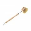 Andree Jardin Traditional Wooden Washing Up Brush Cookware
