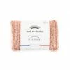 Cookware Andree Jardin Copper Washing Up Sponge 1 Cookware Andree Jardin Copper Washing Up Sponge
