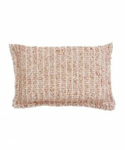 Cookware Andree Jardin Copper Washing Up Sponge