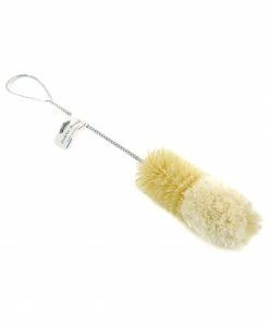 Andree Jardin Champagne Flute Brush