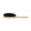 Andree Jardin Big Hair Brush - Beech Wood & Boar Bristle Gifts