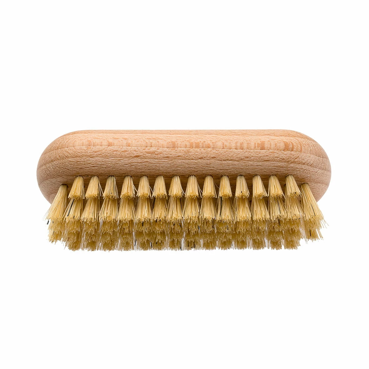 Andree Jardin Nail Brush - Waxed Beech Wood & Hog Bristle Gifts 3 Andree Jardin Nail Brush - Waxed Beech Wood & Hog Bristle Gifts