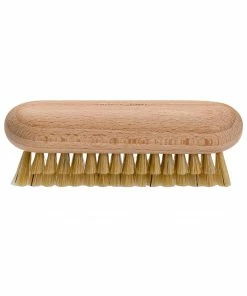 Andree Jardin Nail Brush - Waxed Beech Wood & Hog Bristle Gifts 8 Andree Jardin Nail Brush - Waxed Beech Wood & Hog Bristle Gifts