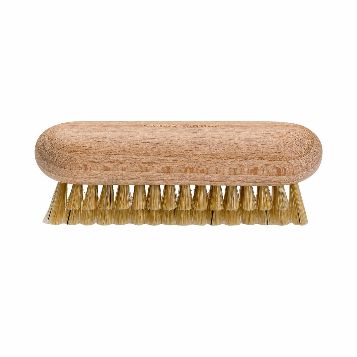 Andree Jardin Nail Brush - Waxed Beech Wood & Hog Bristle Gifts 5 Andree Jardin Nail Brush - Waxed Beech Wood & Hog Bristle Gifts