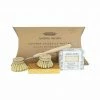 Andree Jardin Natural Dishwashing Set Cookware