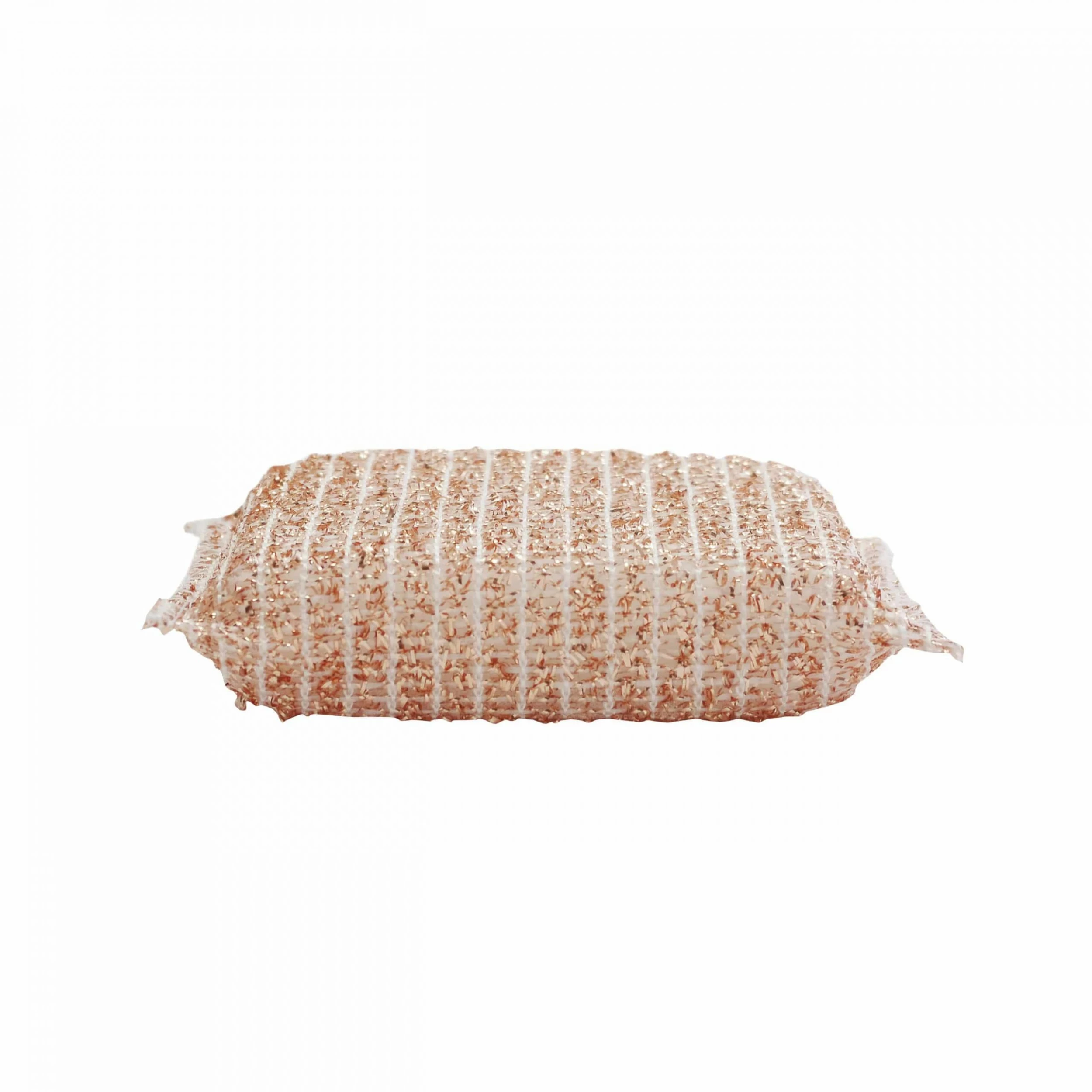 Cookware Andree Jardin Copper Washing Up Sponge 5 Cookware Andree Jardin Copper Washing Up Sponge