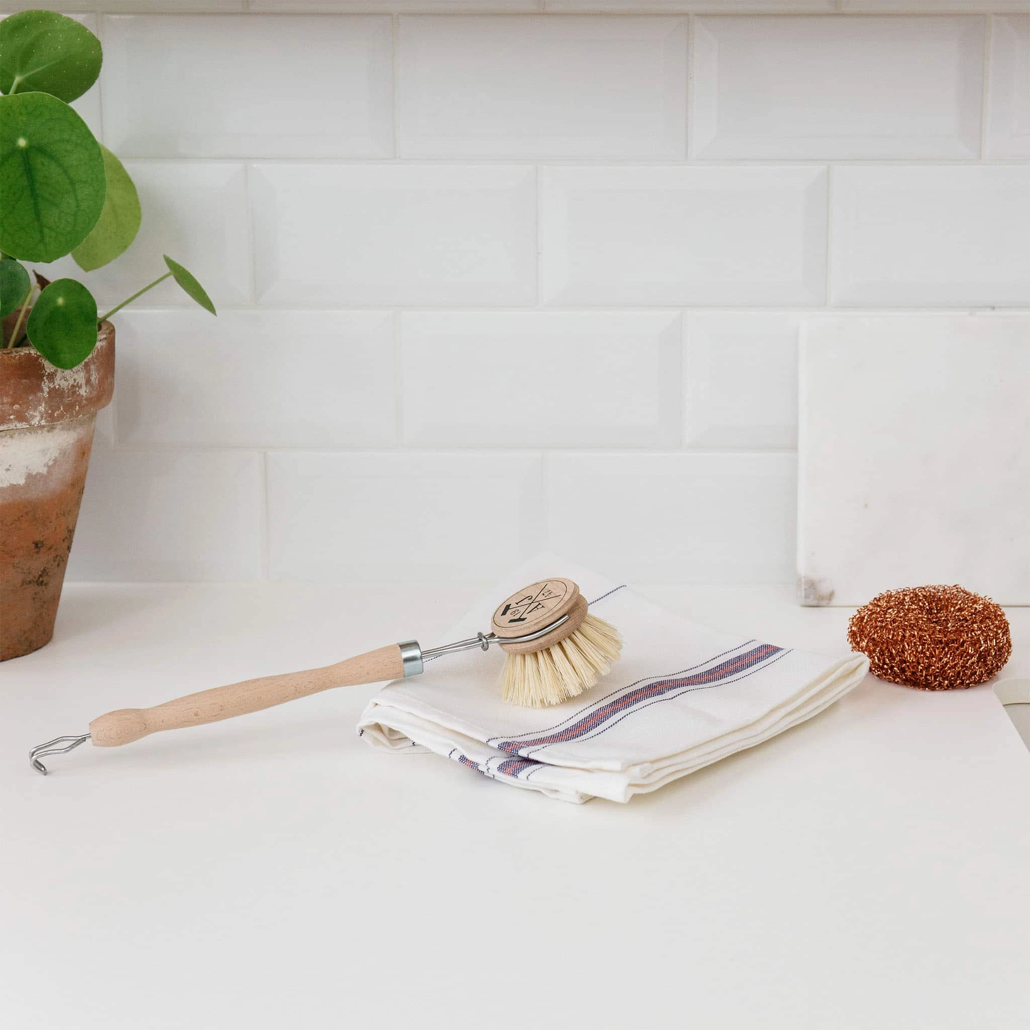 Cookware Andree Jardin French Kitchen Towel 4 Cookware Andree Jardin French Kitchen Towel