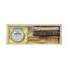 Household & Cleaning Andree Jardin Shoe-Care Kit 2 Household & Cleaning Andree Jardin Shoe-Care Kit