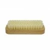 Andree Jardin Natural Rubber Brush For Suede 1 Andree Jardin Natural Rubber Brush For Suede
