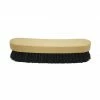 Andree Jardin Hog Bristle Clothes Brush