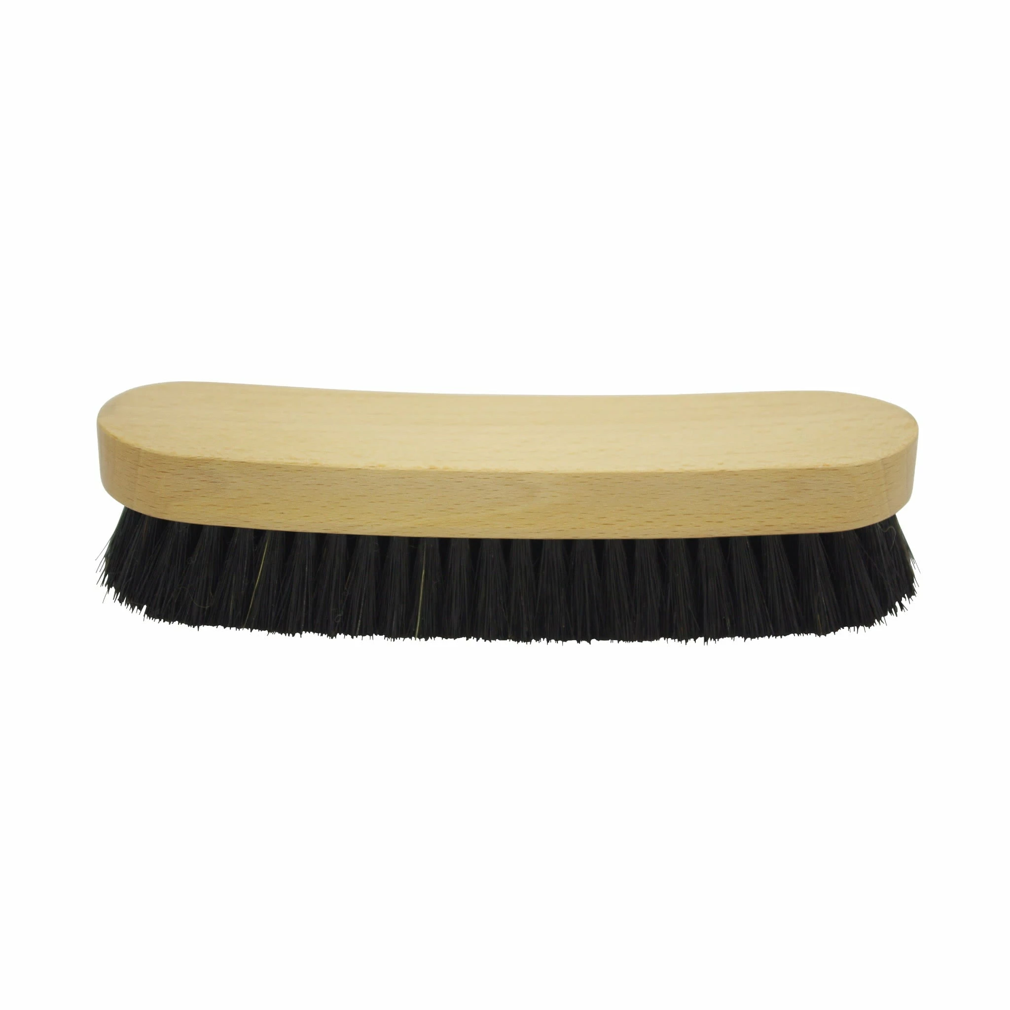 Andree Jardin Hog Bristle Clothes Brush 3 Andree Jardin Hog Bristle Clothes Brush