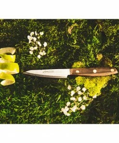 Cookware Arcos Nordika Paring Knife 10cm