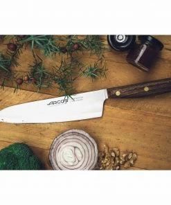 Arcos Nordika Chef's Knife 21cm