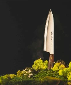 Arcos Nordika Chef's Knife 21cm