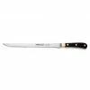 Arcos Regia Ham Slicing Knife 25cm