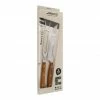 Cookware Arcos Nordika Carving Set 1 Cookware Arcos Nordika Carving Set