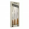 Cookware Arcos Nordika 3 Piece Knife Set