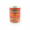 La Costena Whole Pinto Beans 540g 2 La Costena Whole Pinto Beans 540g