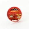 Ingredients La Costena Guava Paste 240g
