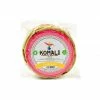 Komali Tortilla Taquera 12cm 500g Ingredients