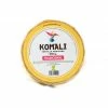 Komali Tortilla Tradicional 15cm 500g