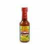 Ingredients El Yucateco Habanero Red Sauce 120ml 2 Ingredients El Yucateco Habanero Red Sauce 120ml