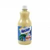 El Yucateco Concentrated Horchata 700ml Ingredients 2 El Yucateco Concentrated Horchata 700ml Ingredients