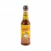 Ingredients Cholula Chipotle Hot Sauce 150ml