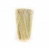 Totomox Ingredients Mexican Corn Husks 100g 1 Totomox Ingredients Mexican Corn Husks 100g