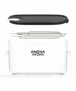 Anova Sous-Vide Container