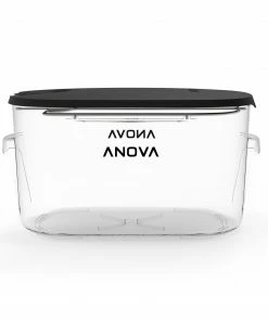 Anova Sous-Vide Container