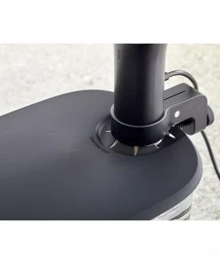 Anova Sous-Vide Container