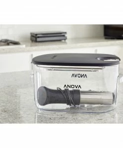 Anova Sous-Vide Container