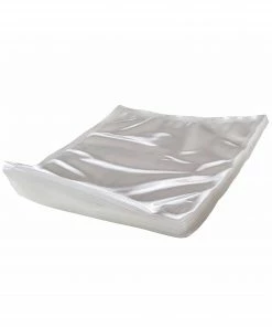 Anova Sous-Vide Eco-Friendly Vacuum Bag Rolls 16 Anova Sous-Vide Eco-Friendly Vacuum Bag Rolls