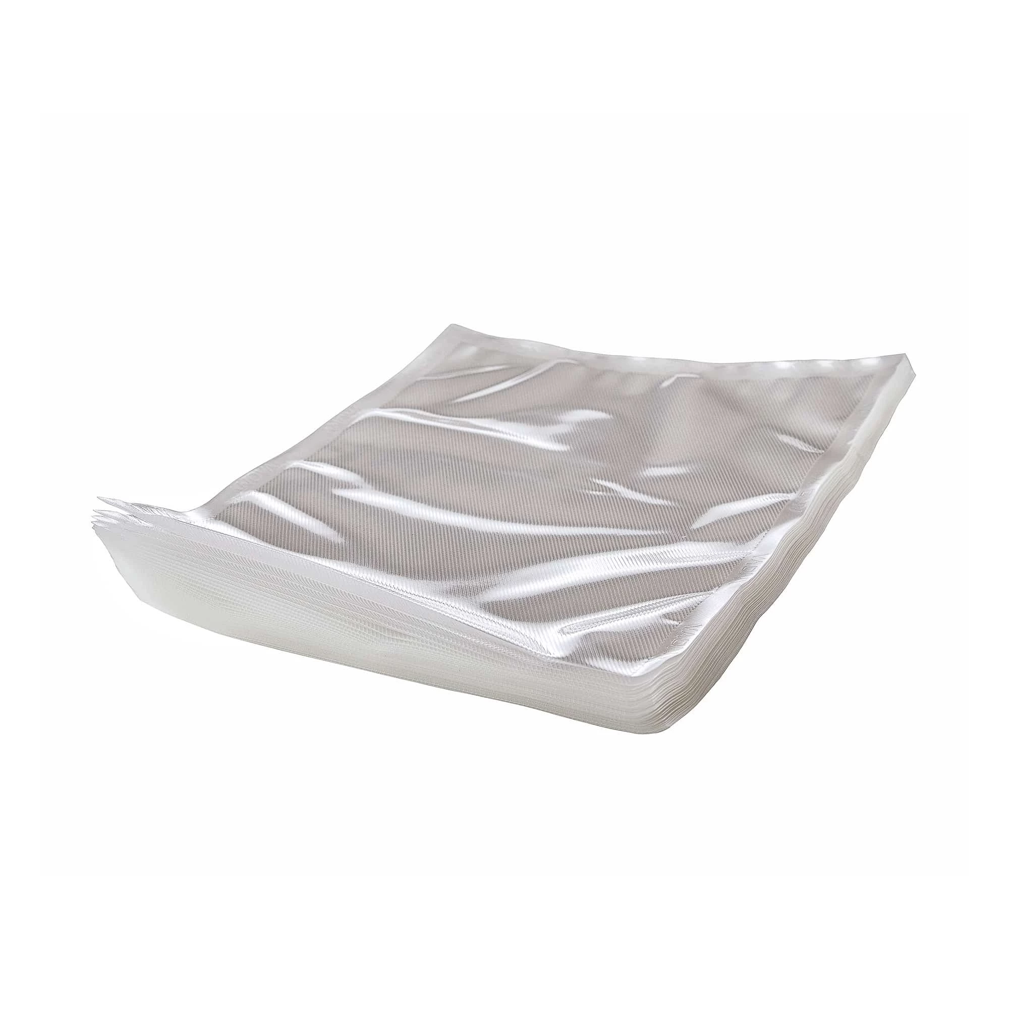Anova Sous-Vide Eco-Friendly Vacuum Bag Rolls 8 Anova Sous-Vide Eco-Friendly Vacuum Bag Rolls