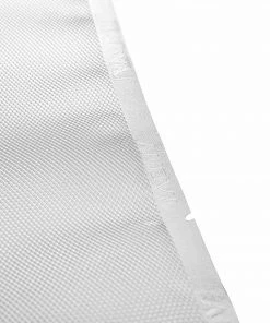 Anova Sous-Vide Eco-Friendly Vacuum Bag Rolls 17 Anova Sous-Vide Eco-Friendly Vacuum Bag Rolls