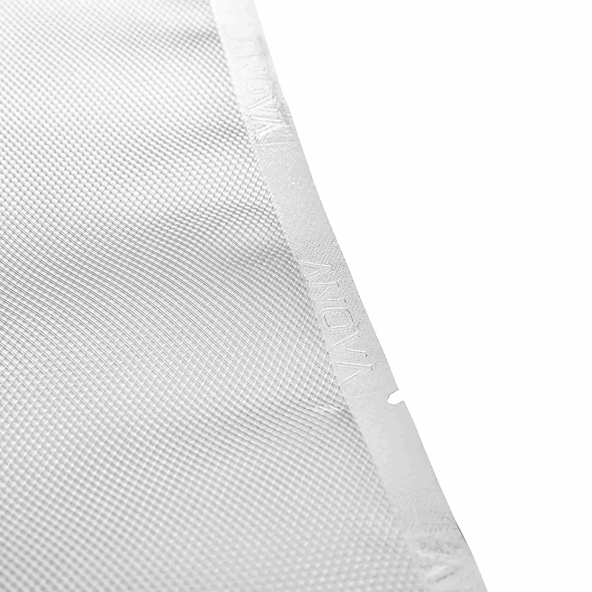 Anova Sous-Vide Eco-Friendly Vacuum Bag Rolls 9 Anova Sous-Vide Eco-Friendly Vacuum Bag Rolls