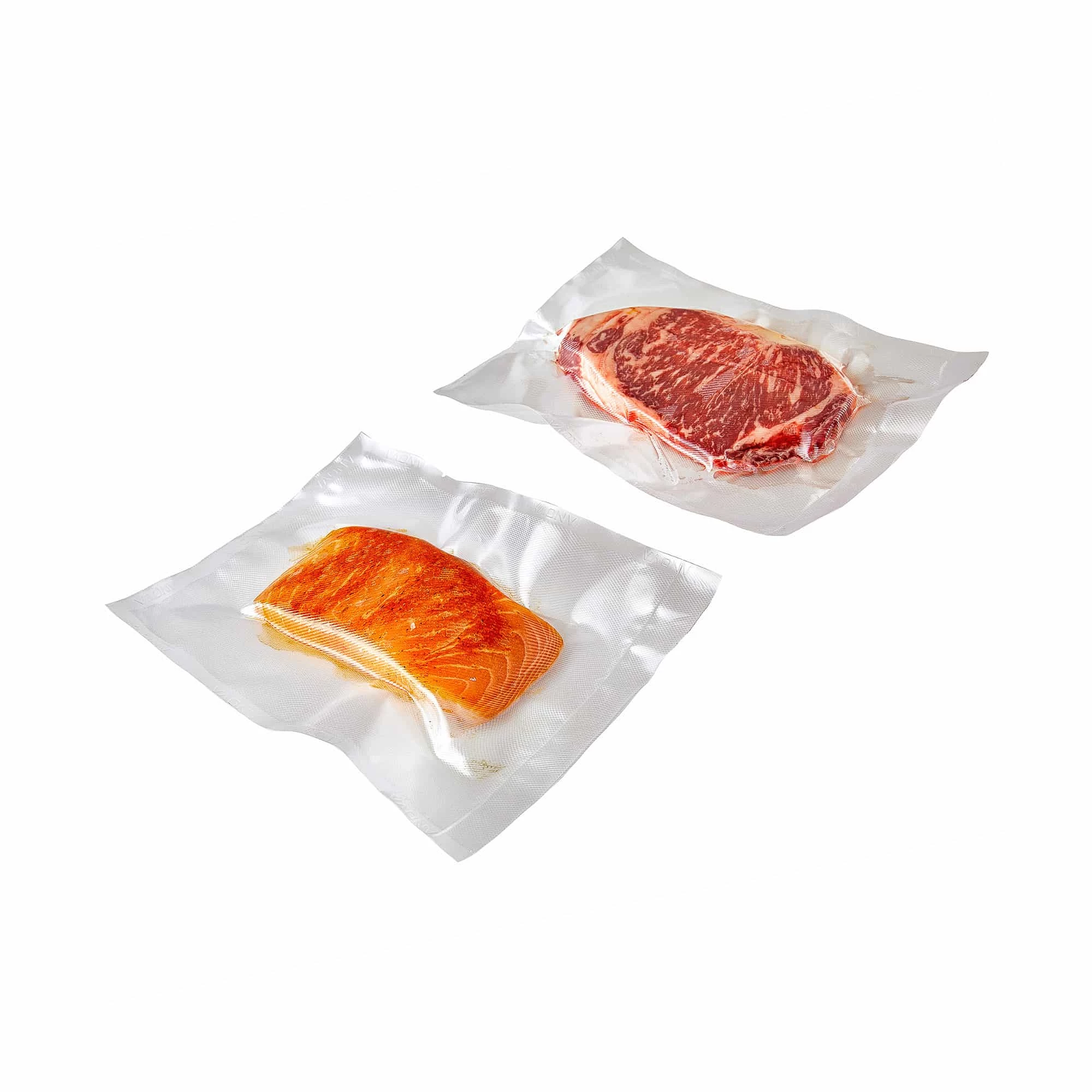 Anova Sous-Vide Eco-Friendly Vacuum Bag Rolls 10 Anova Sous-Vide Eco-Friendly Vacuum Bag Rolls