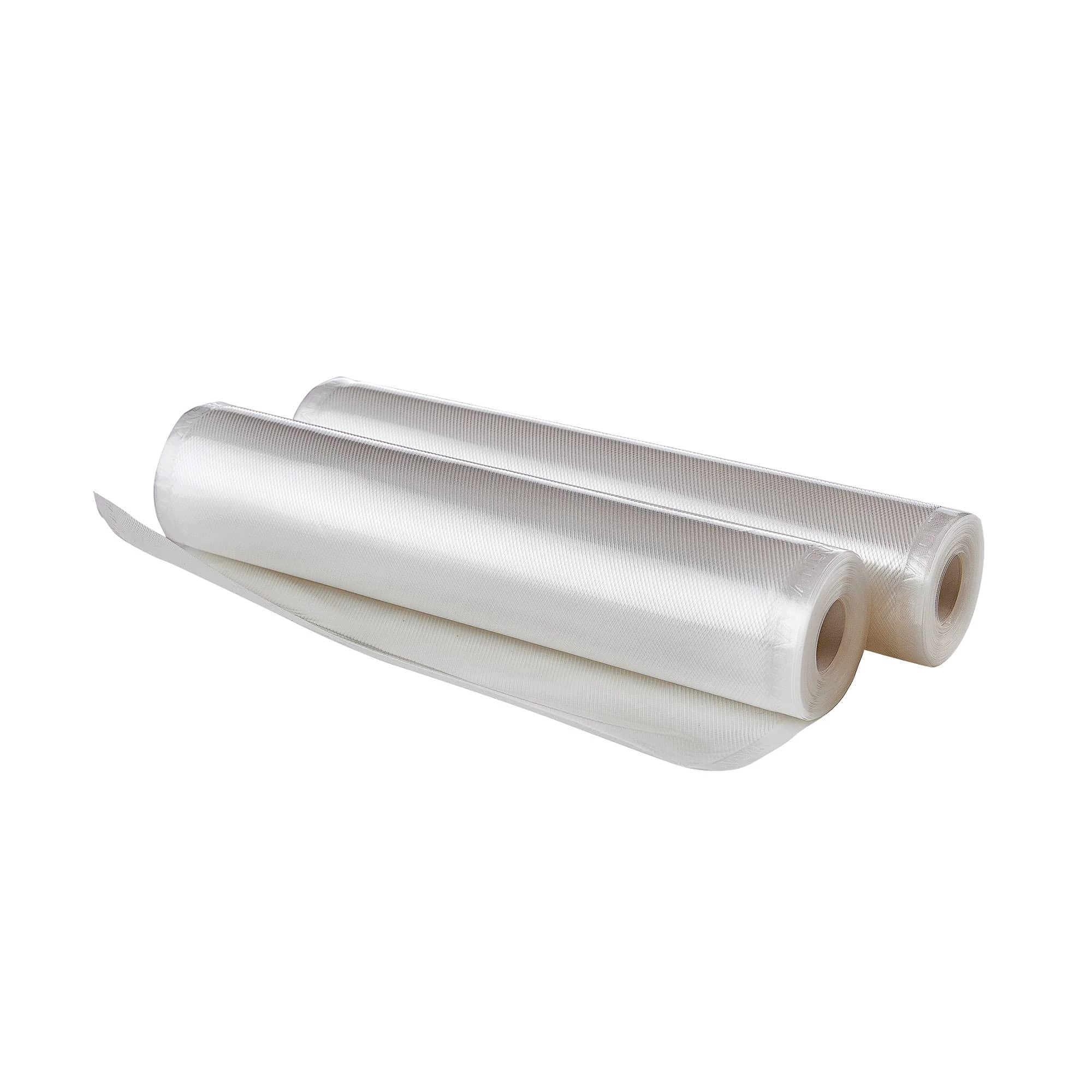 Anova Sous-Vide Eco-Friendly Vacuum Bag Rolls 11 Anova Sous-Vide Eco-Friendly Vacuum Bag Rolls