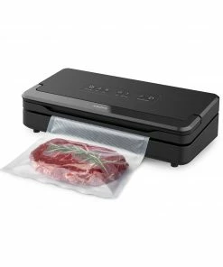 Anova Sous-Vide Professional Vacuum Sealer Cookware