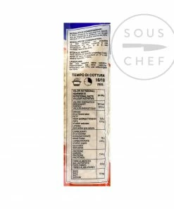 Carpi Riso Arborio Risotto Rice 500g