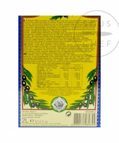 Nicolas Alziari Fruity & Soft Olive Oil 15 Nicolas Alziari Fruity & Soft Olive Oil